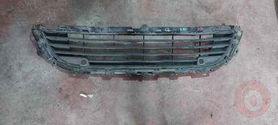 CITROEN C4 ORJİNAL ÇIKMA ÖN PANJUR