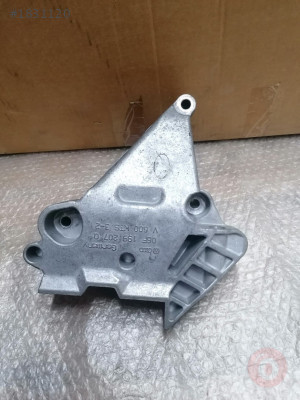 06F199207Q MOTOR DESTEK BRAKETİ