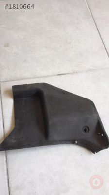 DAEWOO NEXİA SOL ÖN BAKALİTİ