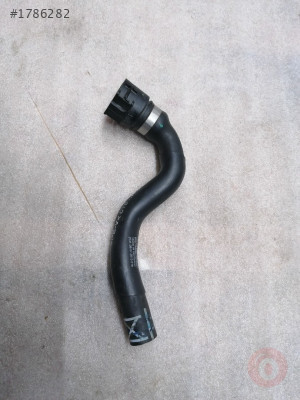 5K0122101N 5K0122101Q SOĞUTMA SIVISI HORTUMU VW CADDY GOLF JETTA