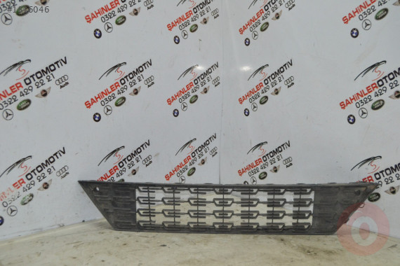 SEAT LEON ORTA IZGARA 5F0853667