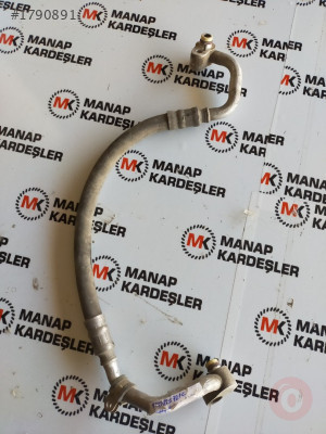 CADDY KLİMA HORTUMU 1K0820721C 1K0820721BD