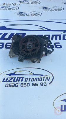 FORD FOCUS 2012 110'LUK MAZOT POMPASI ÇIKMA PARÇA