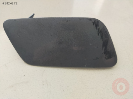 AUDİ A3 FAR YIKAMA KAPAĞI SAĞ 8V5955276A