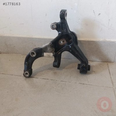 5WA505436F SAĞ ARKA TAŞIYICI AUDİ A3 VW GOLF SEAT LEON