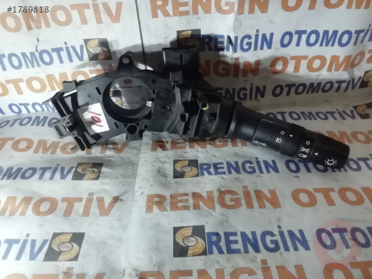 HYUNDAİ İ20 SİNYAL KOLU 202007356