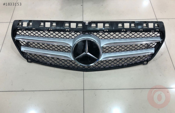 MERCEDES W176 AMG ÖN PANJUR A1768880260