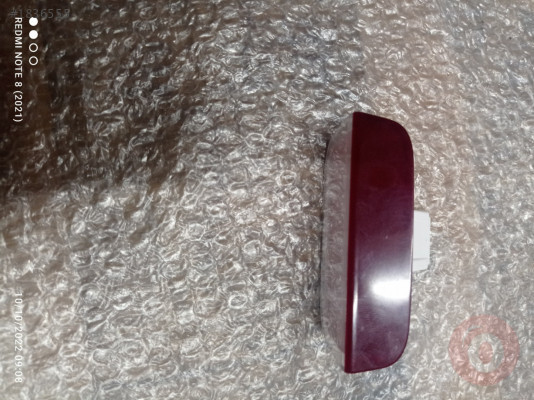 3G0947411C 3G0947411A 3G0947411 KAPI İÇ REFLEKTÖRÜ ARTEON PA