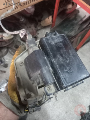 Kia sephia ateşleme bobini