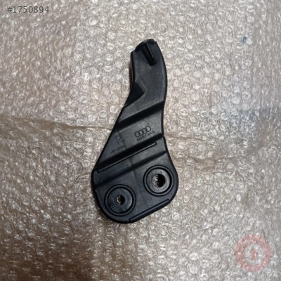 8V3807330A TAMPON BRAKETİ SAĞ ARKA AUDİ A3 2017>>2022
