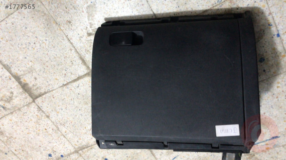 2011-14 VW JETTA TORPİDO KAPAĞI ORJ ÇIKMA