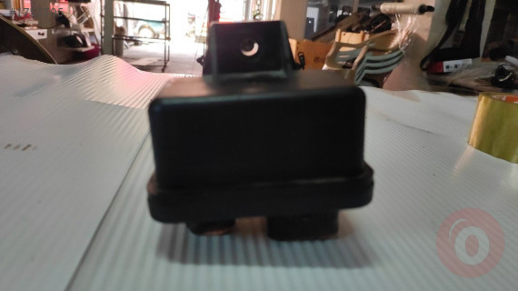55229840 2014 DOBLO GENİŞ AİLE 1.3 EURO DİZEL KIZDIRMA RÖLES