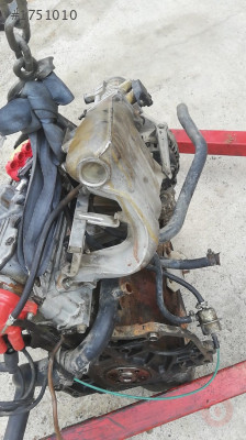 OPEL VECTRA A 2,0 EMME MANİFOLDU. OTO ERKAN ÜNYE