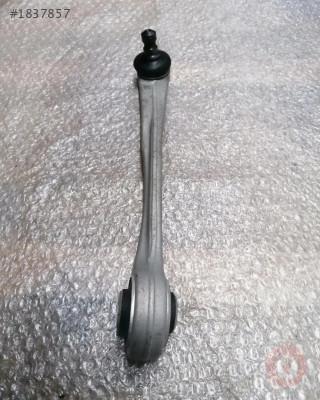 8K0407506N 8K0407506A SAĞ ÖN ROTİLLİ KOLU