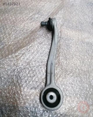 8K0407510A 8K0407510N SAĞ ROTİLLİ KOLU