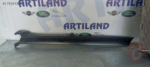 Range Rover Kapı direk plastiği çıkma 5h32-03064-f
