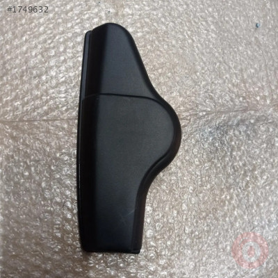 1K0805965D HAVALANDİRMA KAPAĞI CADDY GOLF OCTAVİA LEON