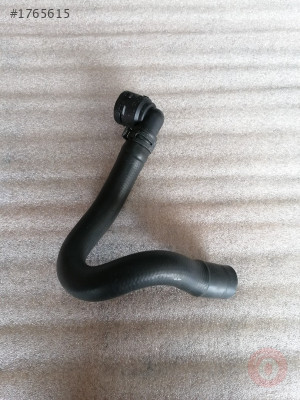 1T0122073BC 1K0122291J SOĞUTMA SIVISI HORTUMU VW CADDY