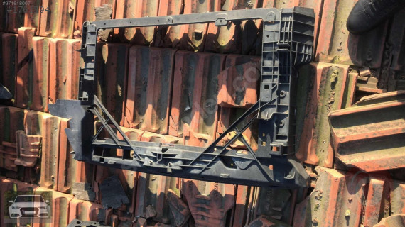 Rapid Ön Panel