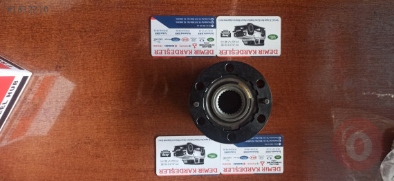 Ford Ranger manuel porya kilidi