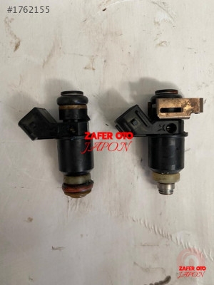 HONDA - CİVİC / D16V1 1.6 VTEC BENZİN ENJEKTÖRÜ