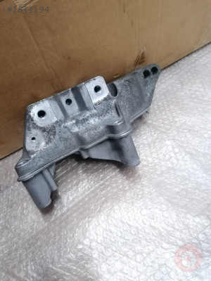 036199275E 036199275J MOTOR DESTEK BRAKETİ