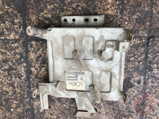 Nissan Maxima motor beyni 23710-45U01 A18-F94