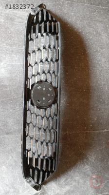 FİAT EGEA ÖN PANJUR