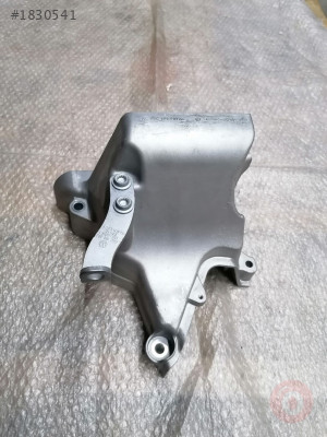 04C199207AG MOTOR DESTEK BRAKETİ