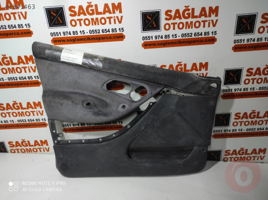 FORD MONDEO-1 93-96 ÇIKMA SOL ÖN KAPI DÖŞEMESİ 93BB-F23943