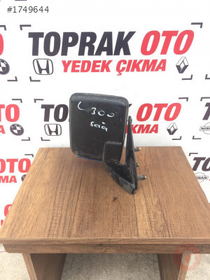 MİTSUBISHI L300 SAĞ AYNA