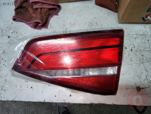 JETTA SAG IC STOP 5C6945 094