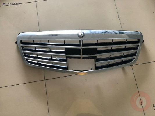 MERCEDES W212 ÖN PANJUR A2128801183