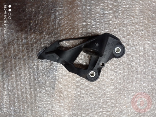 3Q0711789 VİTES KUTUSU KABLOSUNUN DESTEK YATAĞI CADDY GOLF J
