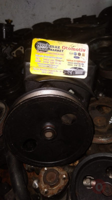 volvo 850 çıkma direksiyon pompası