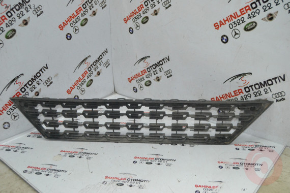 SEAT LEON ORTA IZGARA 5F0853667