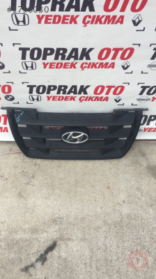 HYUNDAİ STAREX KAMYONET ÖN PANJUR