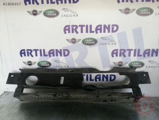 RANGE ROVER SPORT L494 TAMPON IZGARASI