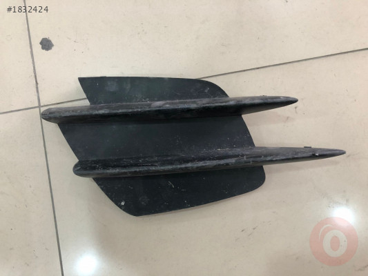 MERCEDES W205 SAĞ SİS KAPAĞI A2058857202