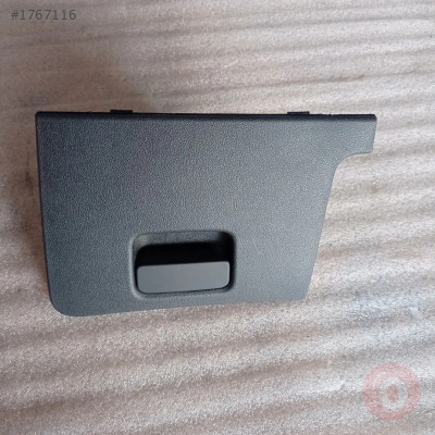 5G2857919C/5G2857919A/5G2857919B RAF GÖZÜ GOLF 2013>>2020