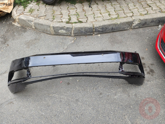 PASSAT B8 ÖN TAMPON SIFIR BOYALI