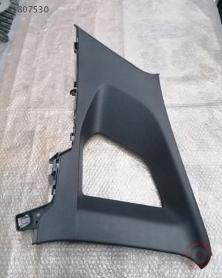 5NA867287A 5NA867287 SOL CAM DİREĞİ KAPLAMASI