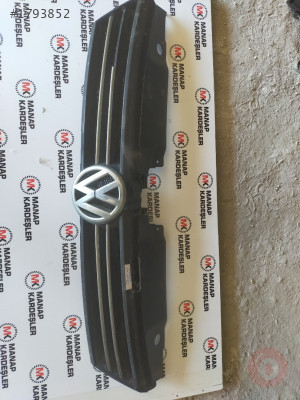 JETTA ÖN PANJUR ARMALI 2011-2014 5C6853651A