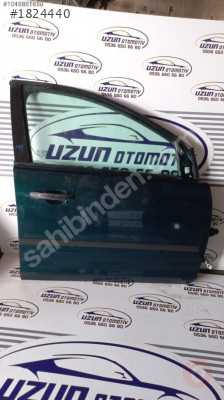 2006_2008 FORD FOCUS SAĞ ÖN KAPI ÇIKMA PARÇA