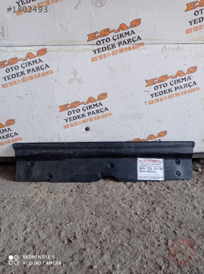Audi A3 Tavan Koruma 2012-2020