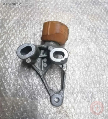 8K0199343C MOTOR SARSINTI TAKUZU