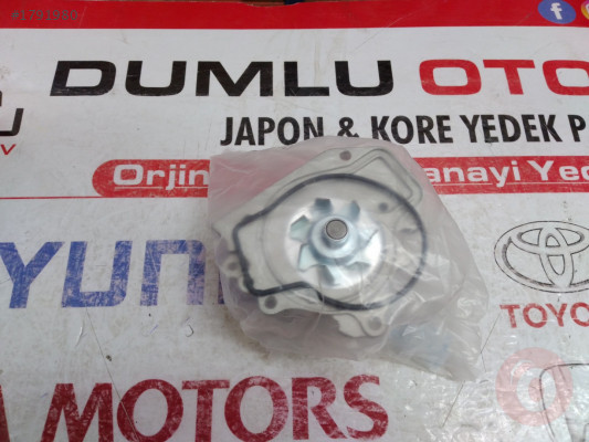 Civic Devirdaim 1.6 Vtec 96-00