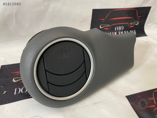 Hyundai i10 Ön Sol Üfleme Izgarası