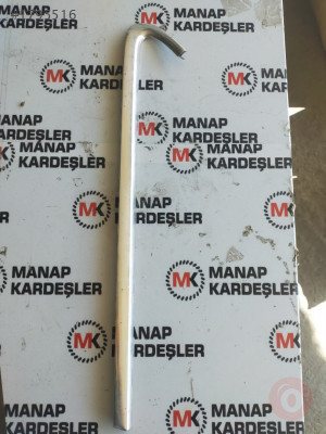 AUDİ A6 SAĞ ARKA KAPI CAM KROMU 4F0853346A
