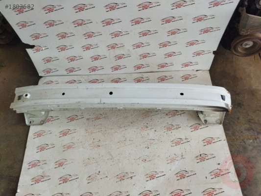 FIAT LİNEA ÖN TAMPON DEMİRİ